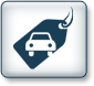 Agreement of Substitution